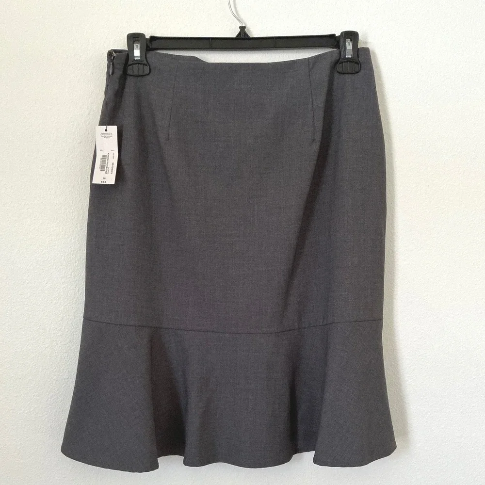 Worthington office admiral